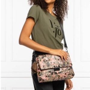 Desigual bag